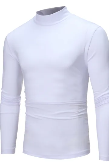 https://img.kakaclo.com/image%2FDM043232%2FDM043232_White_M%2Fvw8dqxq51648019965.png