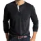 Charcoal grey
