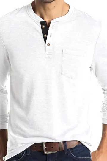 https://img.kakaclo.com/image%2FDM043241%2FDM043241_White_S%2Fwith42651648020138.png