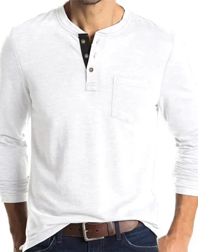https://img.kakaclo.com/image%2FDM043241%2FDM043241_White_S%2Fwith42651648020138.png