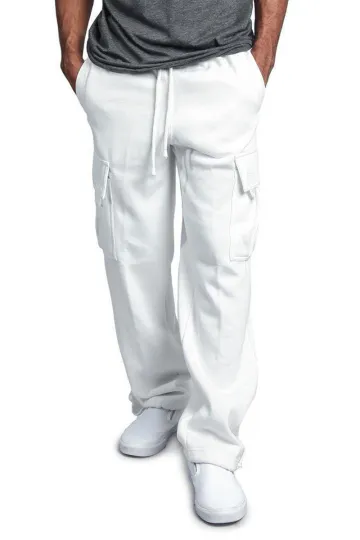 https://img.kakaclo.com/image%2FDM043242%2FDM043242_White_S%2Fkzn6xdc21648020157.png