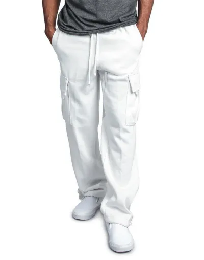 https://img.kakaclo.com/image%2FDM043242%2FDM043242_White_S%2Fkzn6xdc21648020157.png