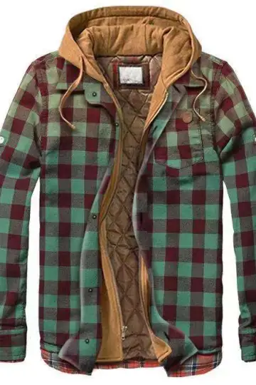 https://img.kakaclo.com/image%2FDM043256%2FDM043256_Green_S%2F9lmopx471648020192.png