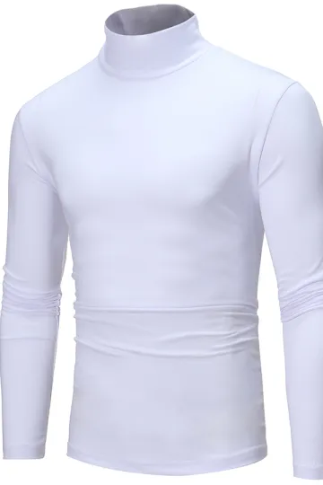 https://img.kakaclo.com/image%2FDM043263%2FDM043263_White_M%2Fxqkj93ew1648020229.png
