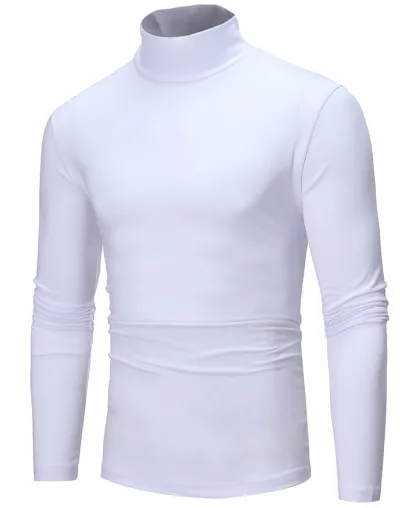 https://img.kakaclo.com/image%2FDM043263%2FDM043263_White_M%2Fxqkj93ew1648020229.png