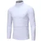 Raw white off white