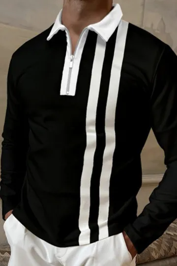 https://img.kakaclo.com/image%2FDM043265%2FDM043265_Black_S%2Fw4h0roua1648020236.png