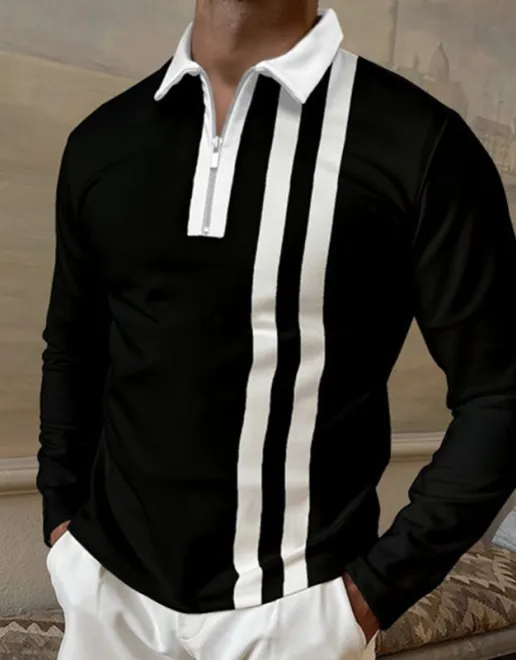 https://img.kakaclo.com/image%2FDM043265%2FDM043265_Black_S%2Fw4h0roua1648020236.png