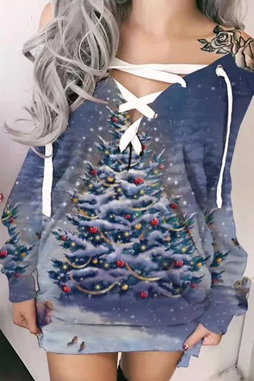 https://img.kakaclo.com/image%2FDM043269%2FDM043269_Purple_S%2Fv1d0u3zp1648020277.png