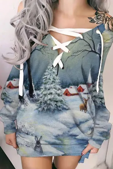 https://img.kakaclo.com/image%2FDM043270%2FDM043270_Blue_S%2Fu0xp8xa91648020282.png