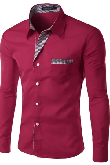 https://img.kakaclo.com/image%2FDM043302%2FDM043302_Wine+red_S%2Fo6drraki1648020374.png