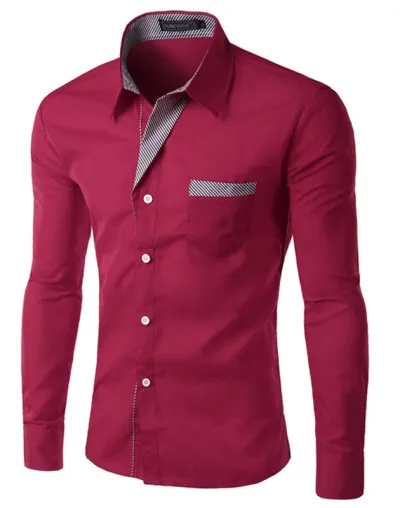 https://img.kakaclo.com/image%2FDM043302%2FDM043302_Wine+red_S%2Fo6drraki1648020374.png