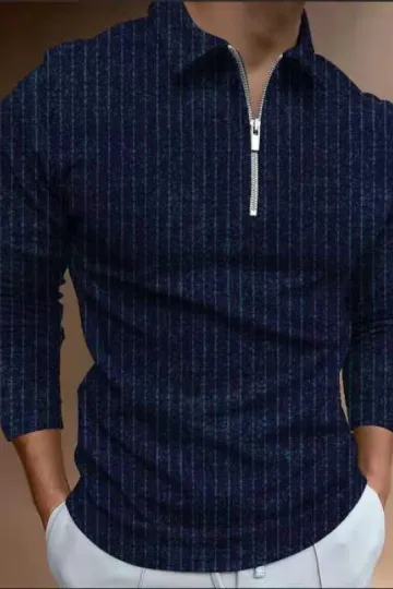 https://img.kakaclo.com/image%2FDM043309%2FDM043309_Navy_M%2Fkjijilra1648020415.png