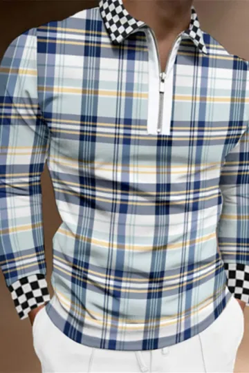 https://img.kakaclo.com/image%2FDM043311%2FDM043311_Blue_S%2Fyyhllxvb1648020422.png