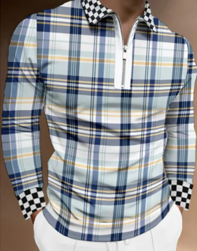 https://img.kakaclo.com/image%2FDM043311%2FDM043311_Blue_S%2Fyyhllxvb1648020422.png