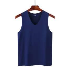 Purplish blue navy