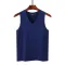 Purplish blue navy