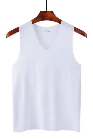 https://img.kakaclo.com/image%2FDM043328%2FDM043328_White_XL%2Ftjghm9n51648020439.png
