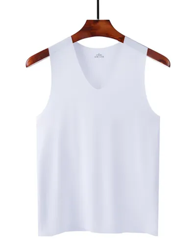 https://img.kakaclo.com/image%2FDM043328%2FDM043328_White_XL%2Ftjghm9n51648020439.png