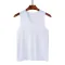 Raw white off white