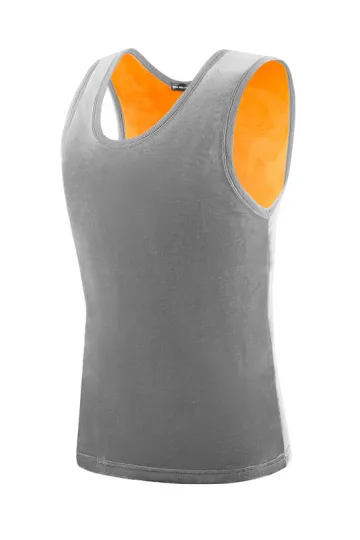 https://img.kakaclo.com/image%2FDM043330%2FDM043330_Light+grey_L%2Fri6jzn001648020457.png