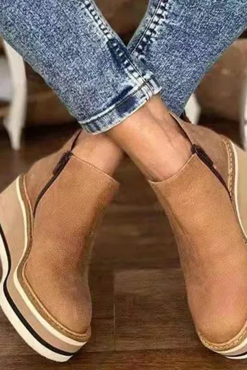 https://img.kakaclo.com/image%2FDM043333%2FDM043333_Light+Brown_35%2Fgj2l12451648020529.png