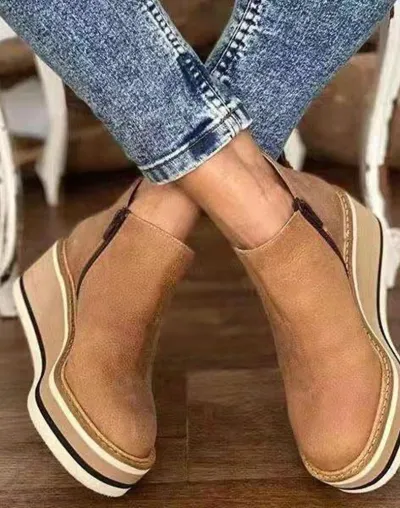 https://img.kakaclo.com/image%2FDM043333%2FDM043333_Light+Brown_35%2Fgj2l12451648020529.png