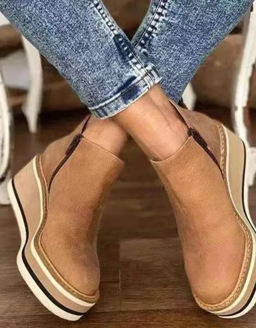 https://img.kakaclo.com/image%2FDM043333%2FDM043333_Light+Brown_35%2Fgj2l12451648020529.png