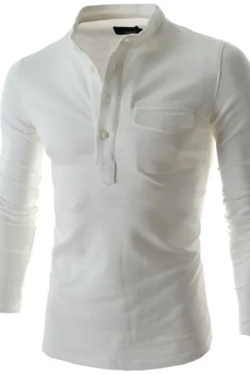 https://img.kakaclo.com/image%2FDM043336%2FDM043336_White_M%2Ffxabv19b1648020585.png