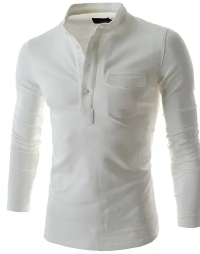 https://img.kakaclo.com/image%2FDM043336%2FDM043336_White_M%2Ffxabv19b1648020585.png