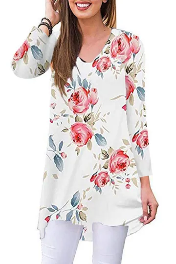 https://img.kakaclo.com/image%2FDM043388%2FDM043388_White_S%2Ft7pcs17p1648020697.png