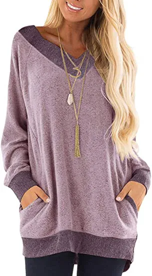 https://img.kakaclo.com/image%2FDM043389%2FDM043389_Purple_S%2Fefv5nrr71648020711.png