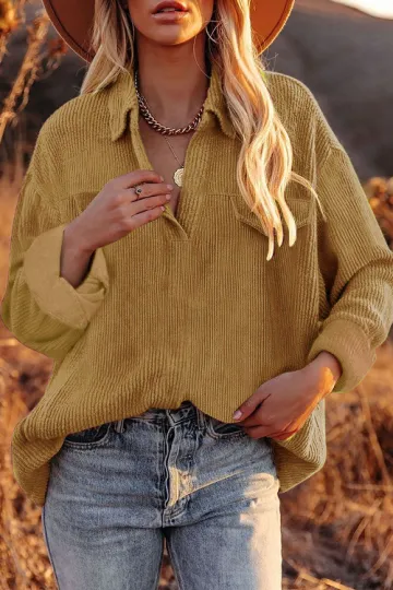 https://img.kakaclo.com/image%2FDM043403%2FDM043403_Yellow_S%2Fudwo6t8c1648020828.png