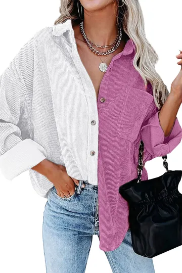 https://img.kakaclo.com/image%2FDM043405%2FDM043405_White%2Bpink_S%2Fkiwecxff1648020897.png