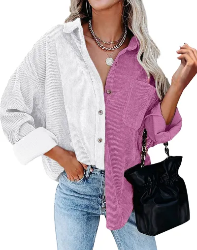 https://img.kakaclo.com/image%2FDM043405%2FDM043405_White%2Bpink_S%2Fkiwecxff1648020897.png