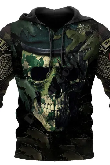 https://img.kakaclo.com/image%2FDM043420%2FDM043420_Single+Color_S%2Fvtp1a5bg1648020957.png