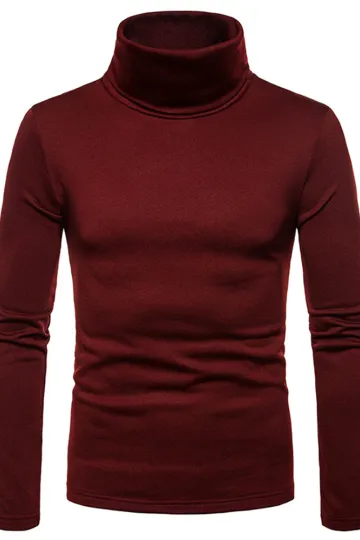 https://img.kakaclo.com/image%2FDM043463%2FDM043463_Red+wine_S%2Fy7jksxsq1648021147.png