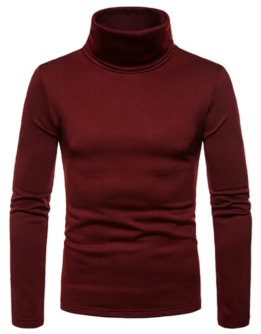 https://img.kakaclo.com/image%2FDM043463%2FDM043463_Red+wine_S%2Fy7jksxsq1648021147.png