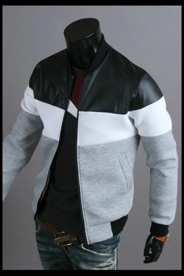 https://img.kakaclo.com/image%2FDM043560%2FDM043560_gray_XS%2Flq6zww641648021295.png