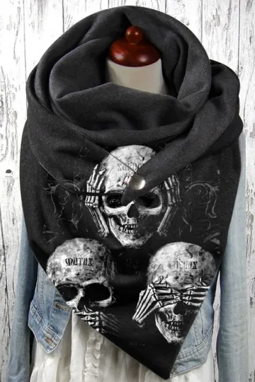 https://img.kakaclo.com/image%2FDM043608%2FDM043608_black_one+size%2Fwv5doj9k1648021363.png