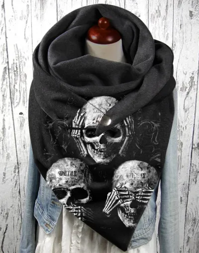 https://img.kakaclo.com/image%2FDM043608%2FDM043608_black_one+size%2Fwv5doj9k1648021363.png