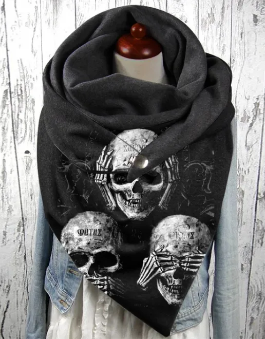 https://img.kakaclo.com/image%2FDM043608%2FDM043608_black_one+size%2Fwv5doj9k1648021363.png