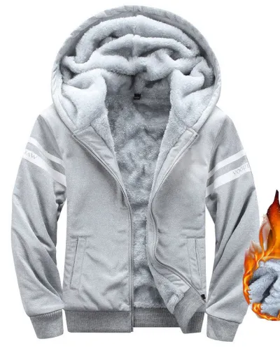https://img.kakaclo.com/image%2FDM043633%2FDM043633_light+gray_M%2F66xirm891648021385.png