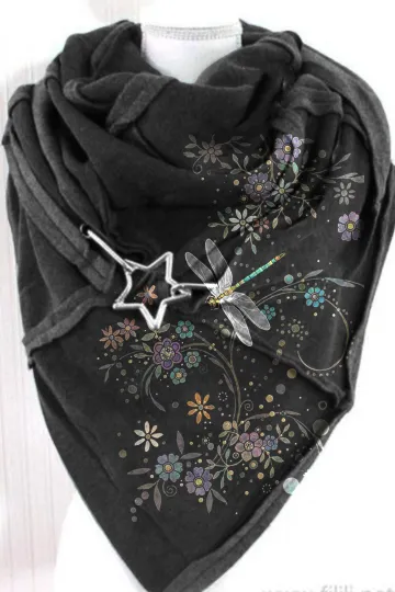 https://img.kakaclo.com/image%2FDM043730%2FDM043730_black_One+size%2Fqvo10rj91648021516.png