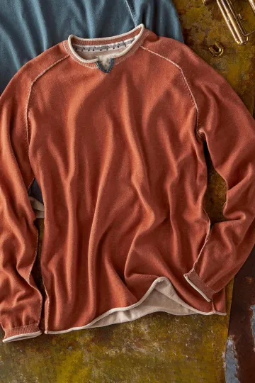 https://img.kakaclo.com/image%2FDM043820%2FDM043820_orange_S%2Fjgke74yc1648021700.png