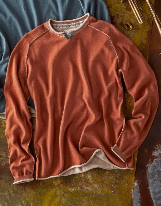 https://img.kakaclo.com/image%2FDM043820%2FDM043820_orange_S%2Fjgke74yc1648021700.png