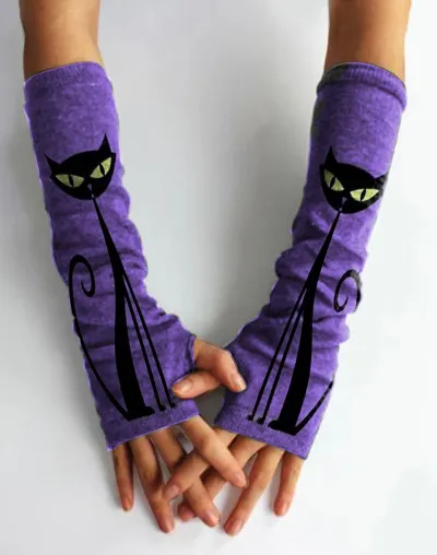 https://img.kakaclo.com/image%2FDM043889%2FDM043889_purple_One+size%2Fbpq3q5m21648022132.png