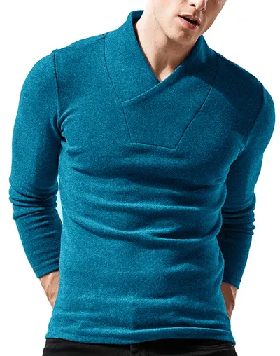 https://img.kakaclo.com/image%2FDM043973%2FDM043973_white_S%2Flzrxh5hl1648022422.png