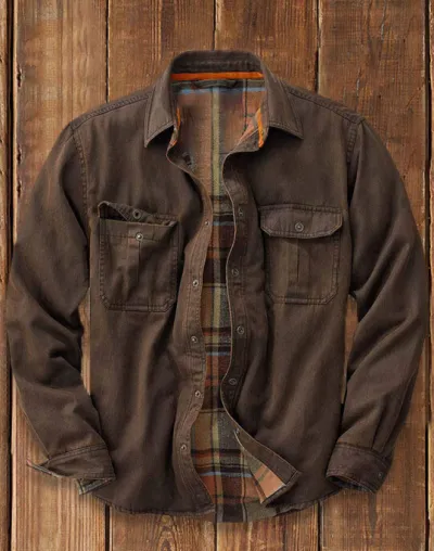https://img.kakaclo.com/image%2FDM044346%2FDM044346_Brown_3XL%2Fmax5ll4d1648022519.png