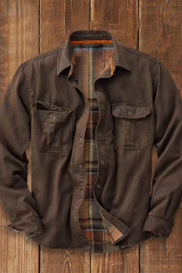 https://img.kakaclo.com/image%2FDM044346%2FDM044346_Brown_M%2Fk4eol0ic1648022520.png